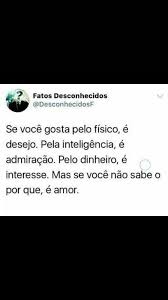 ou drogas em 2020 frases inspiracionais frases sentimentais citacoes aleatorias frases sentimentais