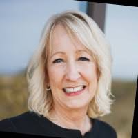 Melissa Dyrdahl Email & Phone Number