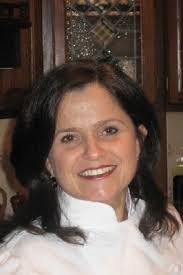 Suzanne Lowery's Instagram, Twitter & Facebook