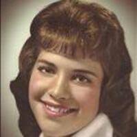 Judith Bullard's Instagram, Twitter & Facebook