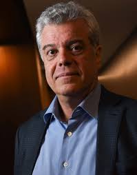 Gestores veem recuperação para fundos imobiliários em 2023