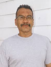 Obituary information for Jarrod Lee Spence