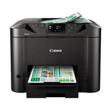 Les pilotes pour canon ir1024if vous aideront à résoudre les problèmes et les erreurs sur l'appareil. Descargar Driver Canon Pixma Mp140 Para Windows 7 32 Bits Gallery