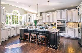 The Woods Of South Barrington Estate Collection Luxury New Homes In South Barrington Il Home Luxury Homes New Home Communities