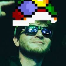 Stream nastulia music