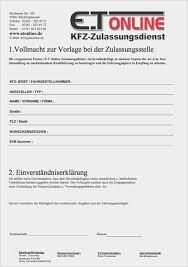 Vergesst nicht alle dokumente für die zulassung mitzunehmen. 36 Grossartig Vorlage Vollmacht Zulassungsstelle Ideen Vorlagen Kreative Lebenslaufvorlagen Vollmacht