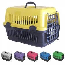 Kedi Tasima Cantalari Pet Style Pet Style Kedi Kopek Tasima Cantasi 50x33x33 Cm