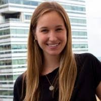 Ella Cleary's Instagram, Twitter & Facebook