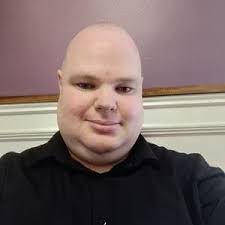 Brian harkin (@bbigbabc)