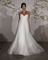 Maternity bridesmaid dresses, maid/matron, guest | david's bridal. Pin By Alisaping On Cheap Wedding Dress Designer Wedding Dresses Maternity Bridal Gowns Pregnant Wedding Dress