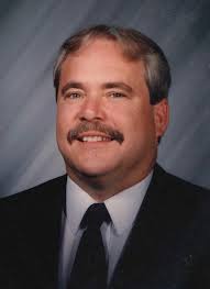 Larry “Kluev” Kluever (1950-2016)