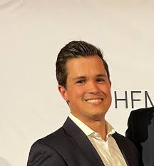 SIFMA C&L Annual Seminar 2024