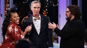 Hollywood game night combines hollywood celebrities, game show contestants and some trivia games. Hollywood Game Night Nbc Com