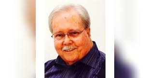 Dean Edwin Duncan Obituary