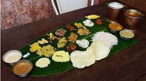 Onam 2021 date in india. Onam 2019 Date When Is Onam In 2019 In Kerala Tamil Nadu Onam Holidays In Kerala