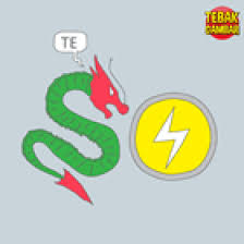 Semoga kunci jawaban tebak gambar level 98 ini bisa membantu anda yang sedang mengalami kebuntuan dalam bermain game tebak gambar. Kunci Jawaban Tebak Gambar Level 1 Terlengkap Gambar Pengertian