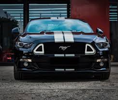 Download hd mustang wallpapers best collection. Mustang Wallpapers Free Hd Download 500 Hq Unsplash