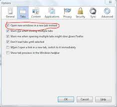 This tutorial covers opening a new browser window tab using javascript, and other concepts around it. Javascript Open In A New Window Not Tab Stack Overflow