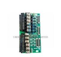 IS200TRLYH1BGF | GE - Mark VI 12-Channel Relay Control Board