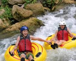River Rafting in Jamaica: Exploring Heart-Pounding Adventure - Tourist  Retail Outlet & Online Store ( Delivery & Worldwide Shipping )