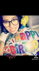 Happy birthday my beautiful girl. I miss you so very much!, #forisabelle  #beautifulgirl #babygirl #wearyourseatbelt