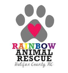 Pet tips and resources pet disaster preparedness list of other pet agencies. Pets For Adoption At Rainbow Animal Rescue In Roanoke Rapids Nc Petfinder