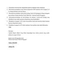 Dengan membaca artikel ini kamu akan bisa membuat surat kuasamu sendiri untuk berbagai keperluan. Download Surat Kuasa Perkara Perdata Hutang Piutang