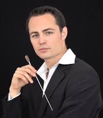 Maikonzert des Stadtorchesters Lienz