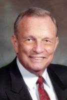 College announces 2020 alumni award recipients