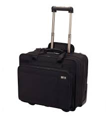 Victorinox Luggage Victorinox Architecture Rolling Parliament Expandable Overnight Case Wretractable Wheels Victorinox Luggage Victorinox Travel Gear