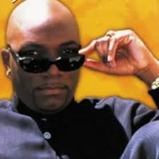 Artist: Ray, Goodman & Brown featuring Greg Willis