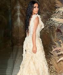 Exclusive clips from kim kardashian west's official app!kim kardashian west official app gives kim's audience unprecedented and exclusive personal access to. Kim Kardashian 9 Of Her Most Vintage Instagram Looks