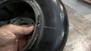 A second metal is added to provide durability since pure aluminum is too. Cast Aluminum Welding Repairs