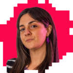 Incomodidad familiar post elecciones: entre priorizar los vínculos y  profundizar el enojo