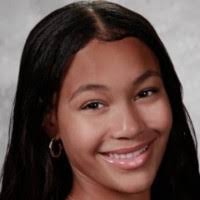 20+ "Jasmine Butcher" profiles