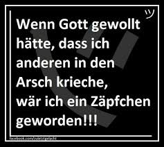 Cool Witzig Knuddelig Praktisch Oder Einfach Nur Inspirierend Lustige Spruche Witzige Spruche Spruche