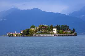 Yet, montecchio maggiore's major points of attraction are these four hidden gems. Lago Maggiore Italy See Insel Click Boat
