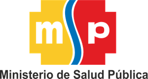 Información institucional acerca de las políticas que. Ministerio De Salud Publica Logo Vector Eps Free Download