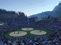 Blick.ch hat die highlights des nachmittags. Dahler Roland On Twitter Optimatik Als Sponsor Am Schwagalp Schwinget Allen Festbesuchern Ein Tolles Schwingfest Und Den Schwingern Gute Wettkampfe Https T Co Ukys0bypkf