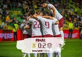 Galatasaray, hernani transferi için devrede. Mdwez4qcrlbhym