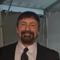 Mike DeLeo Email & Phone Number