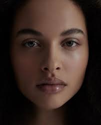 Fatima Olivé (@fatimaolivebeauty) • Instagram photos and videos