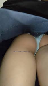 愛の戦士007～ストーキングJK(優等生ガール)～-闲云网络科技