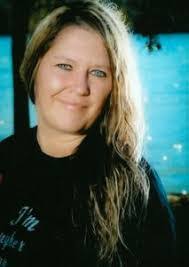 Therese Ferrell's Instagram, Twitter & Facebook