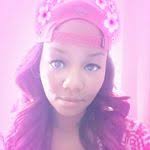 Shavon Smalls's Instagram, Twitter & Facebook