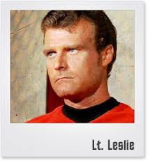 It Takes More Than a Few to Make a Crew