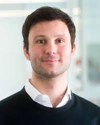 Directors & Board Observers