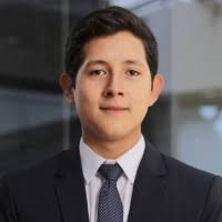 40+ "Sáenz Vergara" profiles