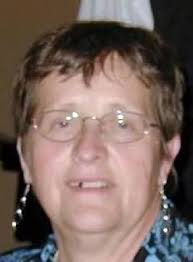 Joyce Hunt Obituary (2016)