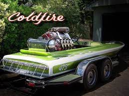 130 Drag Boats Ideas Flat Bottom Boats Jet Boats Ski Boats